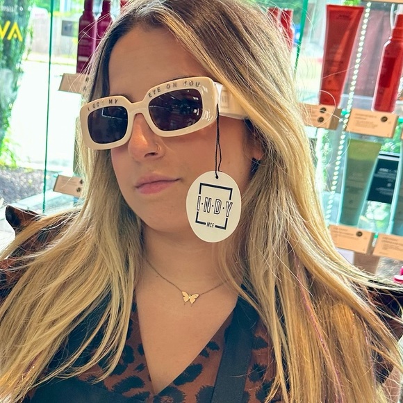 SOLD - Picture 7 of 17